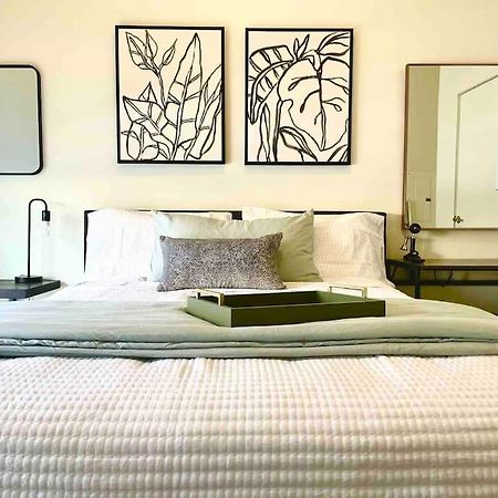 A Perfect Getaway In The Heart Of The Action Lejlighed Las Vegas Eksteriør billede