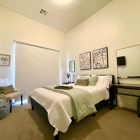 A Perfect Getaway In The Heart Of The Action Lejlighed Las Vegas Eksteriør billede