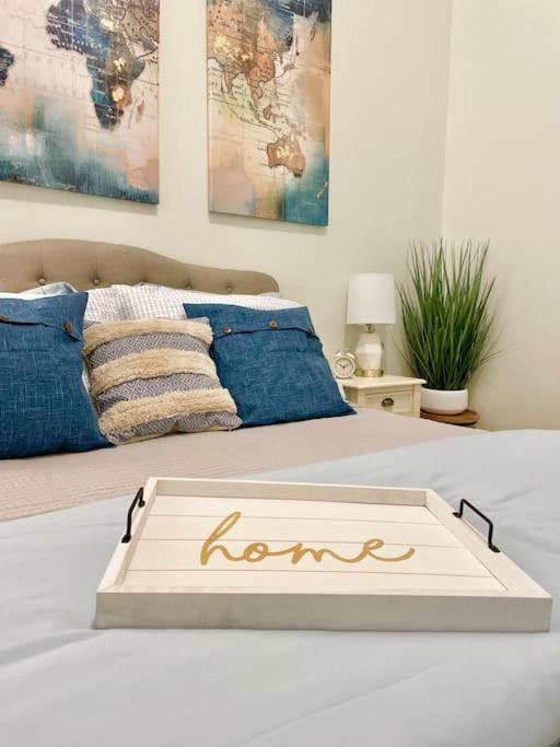 A Perfect Getaway In The Heart Of The Action Lejlighed Las Vegas Eksteriør billede